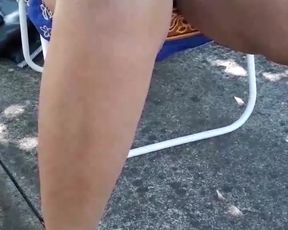 C4_Clarabrazil 03-11-2019