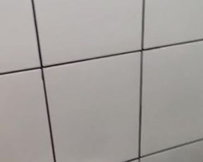 C4_CasalFeliz0028 16-04-2020