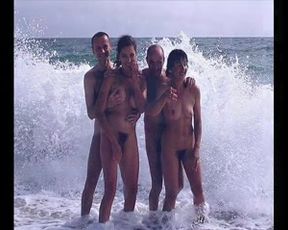 Nadine french slut wife