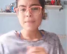 KarikuSilvia - Live 4