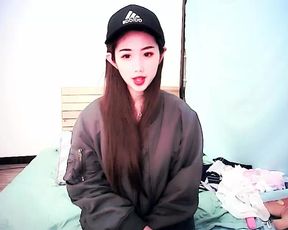 Arikajoy9
