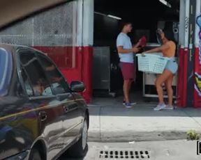 amador 3