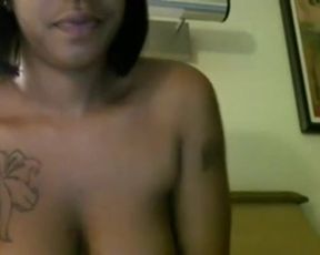 Webcam teen 5