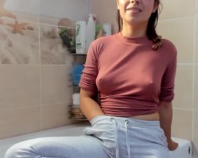 Chaturbate nyconik 1