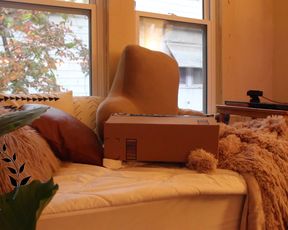 Auroraxoxo Been A While Unshaven And Sensitive