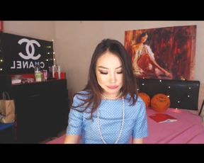 amieshi cute