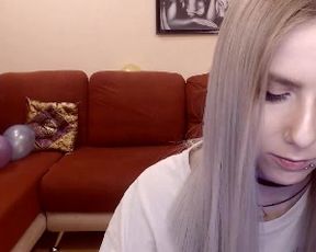 Kamigraceful Goofyprincess LanaVolcano 2