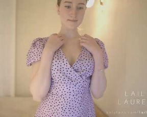laila_laurent 03-05-2020 part1
