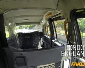 fake taxi 7