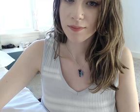 Anya96 cam recording 2016 June 14 053604