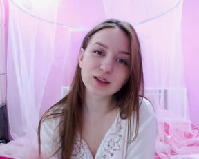 Helen May premium private cam recording 2016-06-23 03-23-44