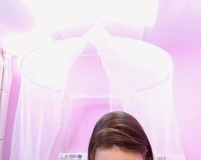 Helen May premium private cam recording 2016-06-23 03-21-52