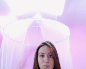 Helen May premium private cam recording 2016-06-23 03-21-15