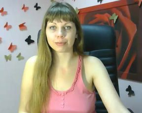 Happyelison premium private cam recording 2016-06-23 19-32-19