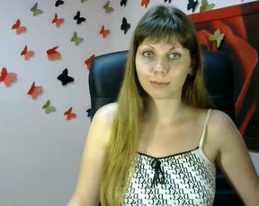 Happyelison premium private cam recording 2016-06-22 23-47-31