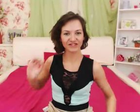 Britney Moon premium private cam recording 2016-06-22 20-35-57