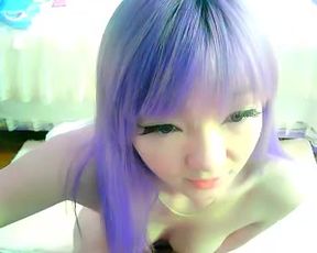 hiikitty_30_private