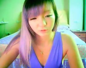hiikitty_10_private