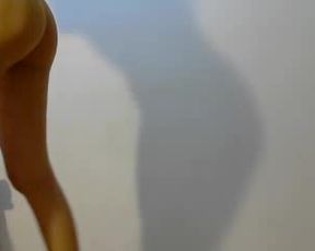 mina_kr_09_private