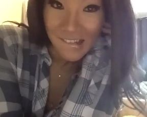 AsaAkira ♥ 2