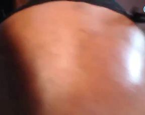 Selennstone 06