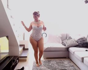 Esperanza_h_ (2)