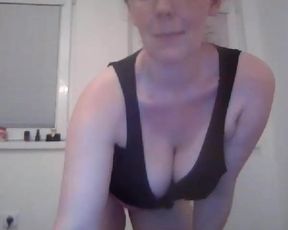 1kendra1