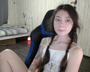 sexy_b0rsch 2020-05-03-18-36