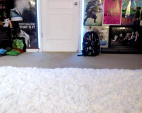 goldengoddessxxx 2020-05-05-00-20