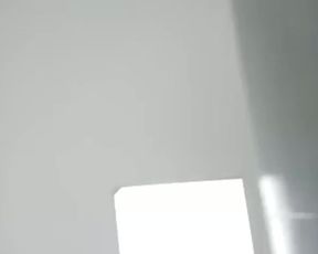 wishyouwererhere 3