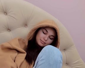 hollyextra 2020-05-06 7