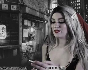 emmachoice-cbf-20200328 cam show - 2of3