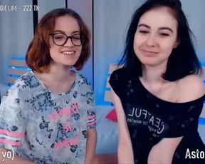 katrinpolly 2020-05-01