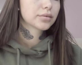 hollyextra 2020-05-08 3