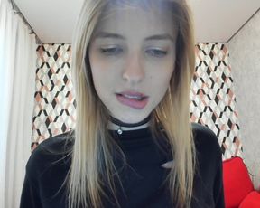 MissFentasy1 11