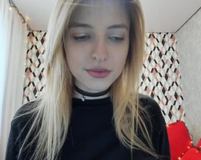 MissFentasy1 12