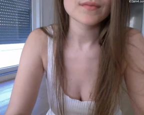 ginevrasugar 2020-05-07 2