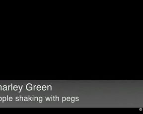 Charley_Green
