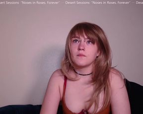 givemedanger 2020-05-09-04-13