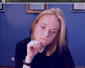 lika_lii