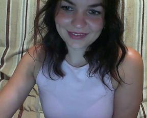 smallwendy