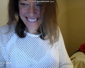 Preciouslucy 2017-12-29 Part 2