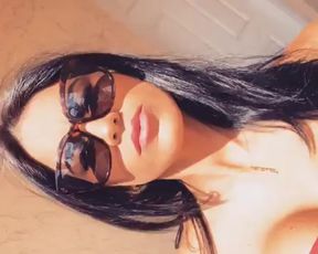 Latina 228