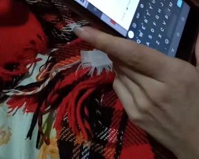 C4_B_R_nov_atos (Brazilian Couple fucking)