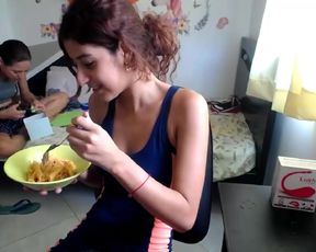 cristinaandvanessa 2