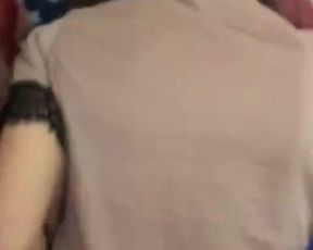 camshow 57