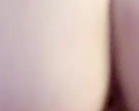 Tight blonde pussy riding big dick