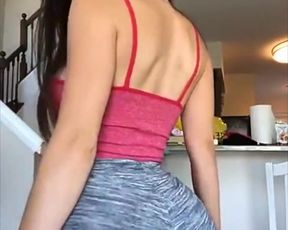 Lana Rhoades 16
