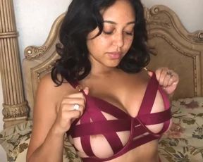 Emily Cheree 4