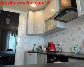 $TR4B3RRY\/\/!T|-|CR34|\/| 2019-09-08 08-16-31.735 [VSRU]